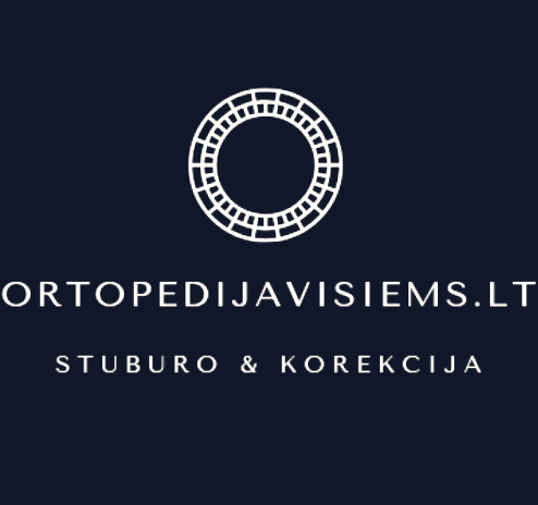 VAShop Logo